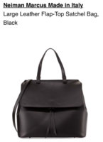 ImageUploadedByPurseForum1460435051.439190.jpg