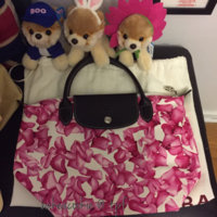 ImageUploadedByPurseForum1460436353.986143.jpg