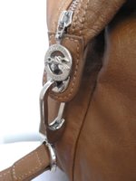 LC camel3.JPG