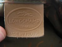 LCcame4.JPG