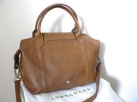 LC camel2.JPG