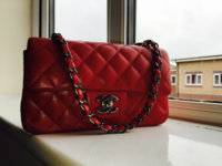 ImageUploadedByPurseForum1460460457.952169.jpg