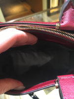 ImageUploadedByPurseForum1460464882.858790.jpg