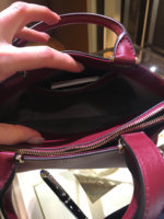 ImageUploadedByPurseForum1460464892.232655.jpg