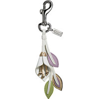 92467_CALA LILY PENELOPE CHARM-mti_a0_front.jpg