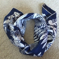ImageUploadedByPurseForum1460472969.005658.jpg