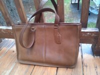 WIN_20160411_173004.JPG