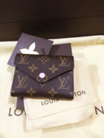 ImageUploadedByPurseForum1460483350.399581.jpg