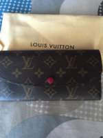ImageUploadedByPurseForum1460485173.912058.jpg