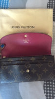ImageUploadedByPurseForum1460485183.116599.jpg