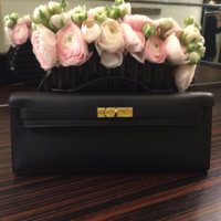 ImageUploadedByPurseForum1460487484.985998.jpg