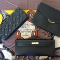 ImageUploadedByPurseForum1460487530.657497.jpg