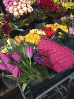 IMG_1436.jpg