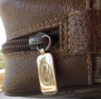 zipper pull two.jpg