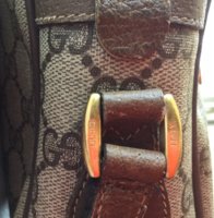 strap dring.jpg