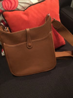 ImageUploadedByPurseForum1460488609.308549.jpg