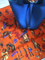 ImageUploadedByPurseForum1460488671.560906.jpg