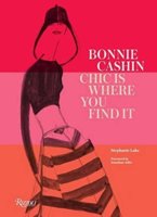 Bonnie Cashin Chic Is Where You Find It by Stephanie Lake.jpg