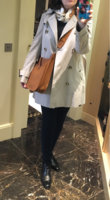 ImageUploadedByPurseForum1460495263.374007.jpg