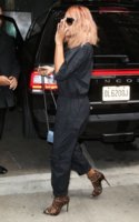 Eve+Celebrities+AOL+Build+NYC+buuj4Jn4iJpx.jpg