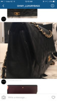 ImageUploadedByPurseForum1460496852.907239.jpg