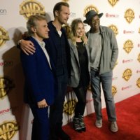 Alex-WBPictures.jpg
