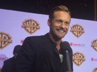 Alex-MoreFox5-1.jpg