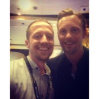 Alex-MovieZine-Instagram.jpg