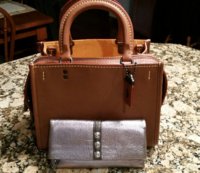Coach Rogue 25-4.jpg