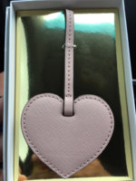 ImageUploadedByPurseForum1460505528.173196.jpg