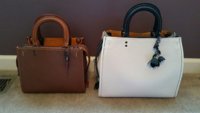 Coach Rogue 25-3.jpg