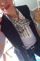 pdvoutfit1.jpg