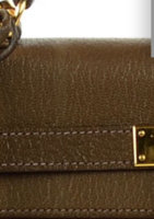 ImageUploadedByPurseForum1460512254.628267.jpg