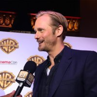 Alex-ETCanada.jpg