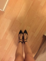 ImageUploadedByPurseForum1460514292.858032.jpg