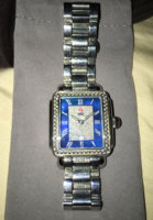ImageUploadedByPurseForum1460516994.287478.jpg