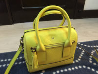 ImageUploadedByPurseForum1460519959.302751.jpg ImageUploadedByPurseForum1460519959.302751.jpg