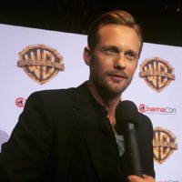 Alex-MoreFox5-instagram.jpg