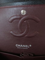 s-l1600-4.jpg