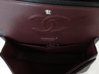 s-l1600-5.jpg
