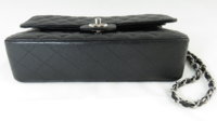 s-l1600-6.jpg