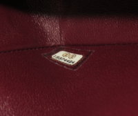s-l1600-7.jpg
