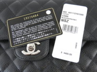 s-l1600-8.jpg