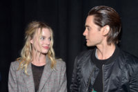 Margot+Robbie+CinemaCon+2016+Warner+Bros+Pictures+CgWtHNZNjfCx.jpg