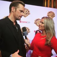 Alex-MoreFox5-5-instagram.jpg