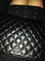 ImageUploadedByPurseForum1460546533.982111.jpg