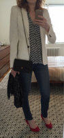 ImageUploadedByPurseForum1460552909.685529.jpg