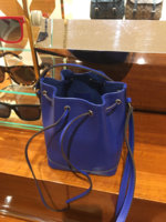 ImageUploadedByPurseForum1460566957.818867.jpg