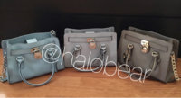 ImageUploadedByPurseForum1460567382.159483.jpg