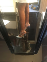 ImageUploadedByPurseForum1460568549.261520.jpg